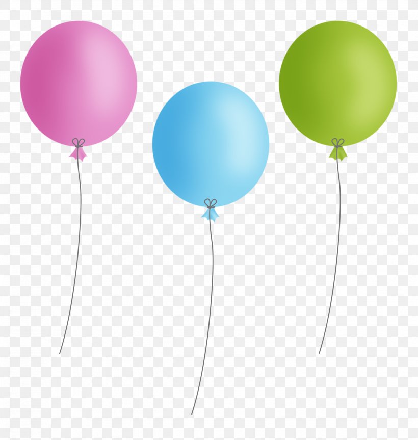 Toy Balloon Birthday Party, PNG, 2472x2604px, Balloon, Birthday, Creativity, Cumpleaxf1os Feliz, Gift Download Free