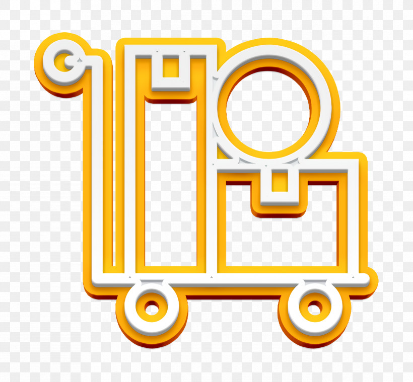 Trolley Icon Delivery Cart Icon Business Icon, PNG, 1294x1198px, Trolley Icon, Business Icon, Delivery Cart Icon, Geometry, Line Download Free