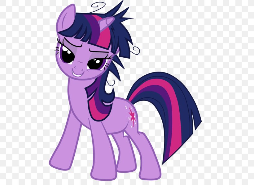 Twilight Sparkle Pony Rarity The Twilight Saga DeviantArt, PNG, 517x600px, Watercolor, Cartoon, Flower, Frame, Heart Download Free