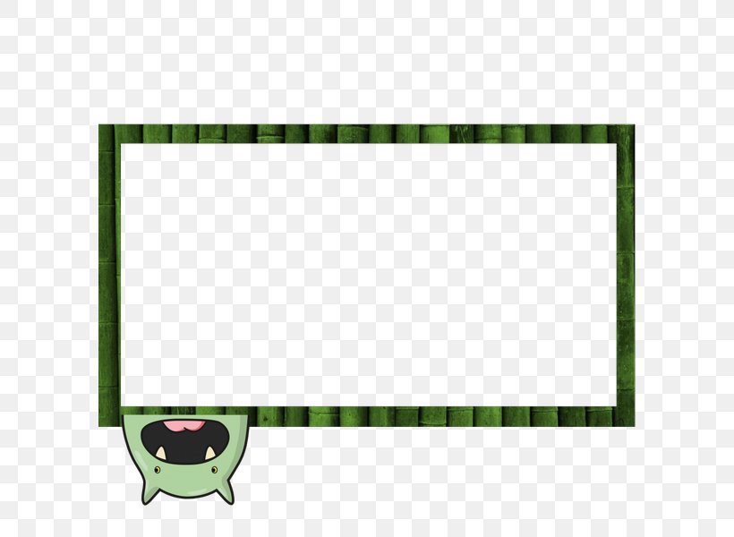 Twitch Fortnite Picture Frames, PNG, 600x600px, Twitch, Area, Computer Font, Content Delivery Network, Dr Disrespect Download Free