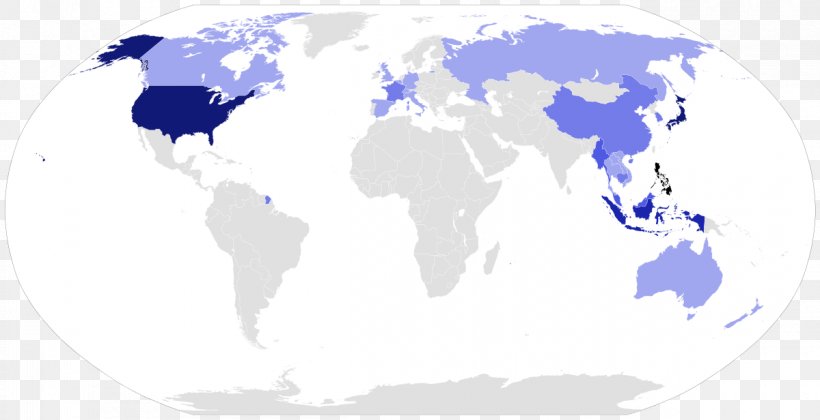 United States Country Outposts Of Tyranny Ottoman Empire Tyrant, PNG, 1200x616px, United States, Area, Blue, Country, Democracy Download Free