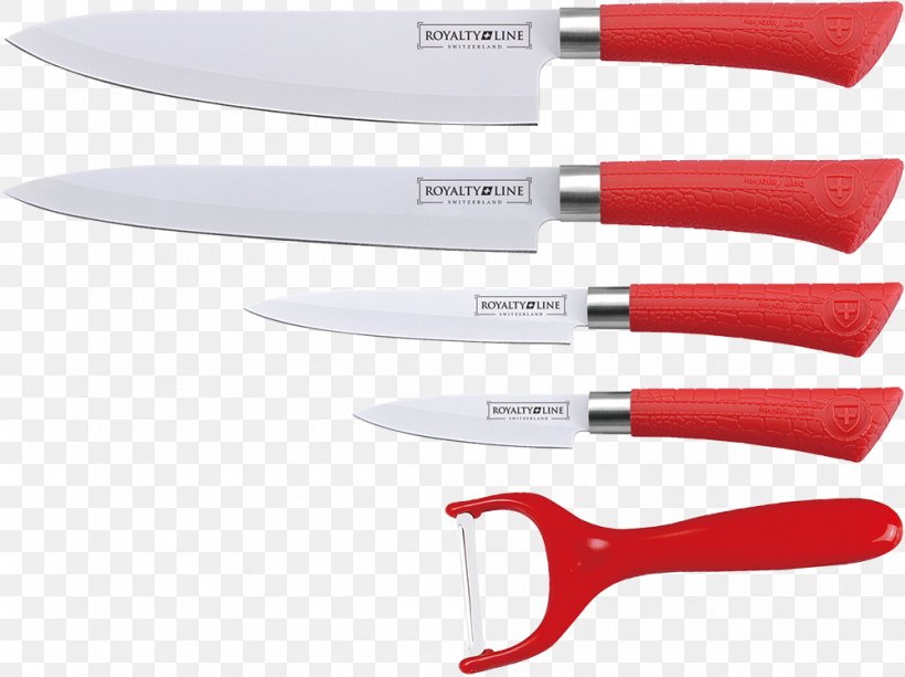 Utility Knives Throwing Knife Kitchen Knives Ceramic Knife, PNG, 1000x748px, Utility Knives, Blade, Ceramic, Ceramic Knife, Coating Download Free