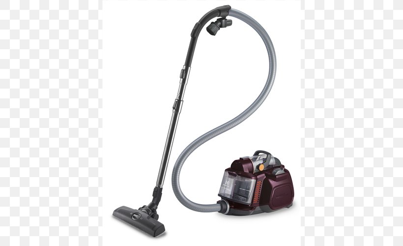 Vacuum Cleaner Electrolux Cleaning, PNG, 800x500px, Vacuum Cleaner, Carpet, Cleaner, Cleaning, Dyson Download Free
