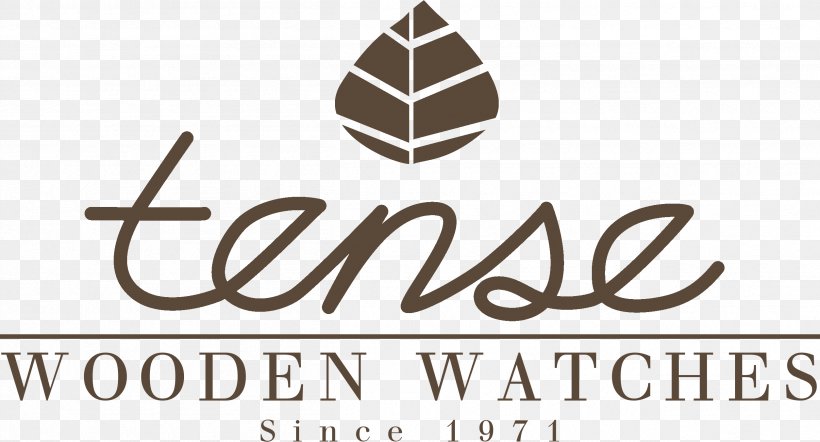 Watch Citizen Holdings Germany WeWOOD, PNG, 2509x1354px, Watch, Brand, Citizen Holdings, Clothing, Germany Download Free