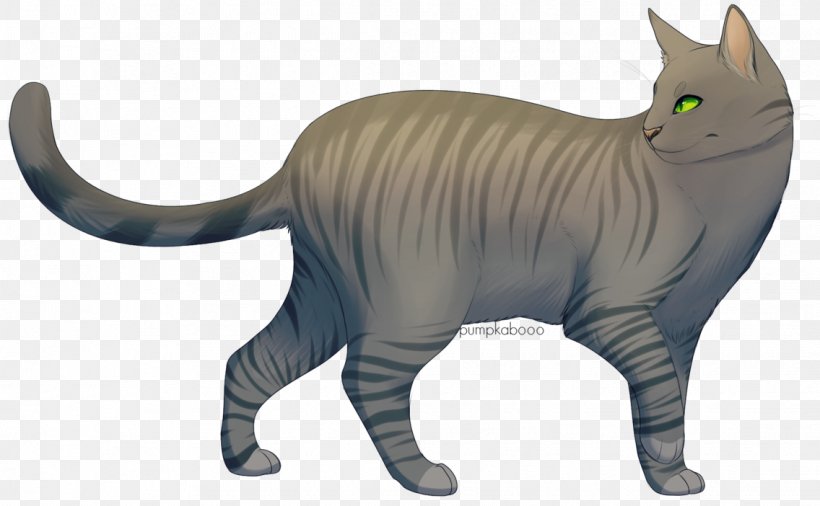 Whiskers Domestic Short-haired Cat Cats Of The Clans Raggedstar, PNG, 1136x702px, 5 December, Whiskers, Animal, Animal Figure, Carnivoran Download Free