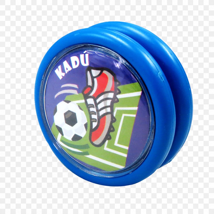 Yo-Yos Spinning Tops Fidget Spinner DSO/Ultrajectum, PNG, 1000x1000px, Yoyos, Balrog, Blue, Cobalt Blue, Fidget Spinner Download Free