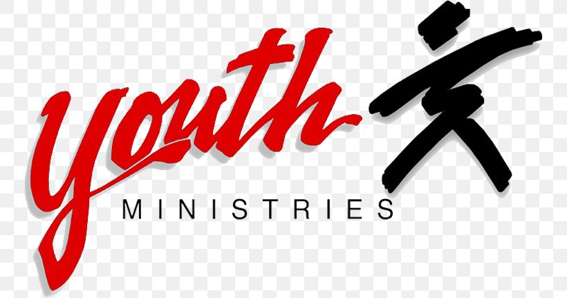 Youth Ministry Logo Christianity Christian Ministry, PNG, 750x431px, Youth Ministry, Area, Brand, Calligraphy, Catholic Youth Work Download Free