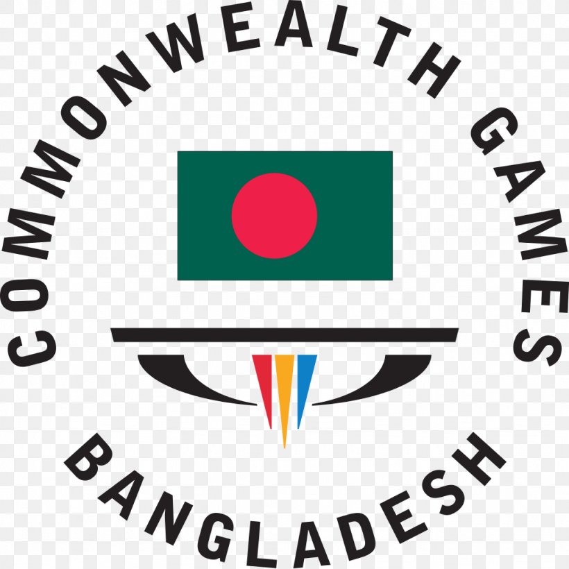 2018 Commonwealth Games Commonwealth Youth Games 2022 Commonwealth Games Commonwealth Games Federation Scotland At The Commonwealth Games, PNG, 1024x1024px, 2018 Commonwealth Games, 2022 Commonwealth Games, Area, Brand, Bronze Medal Download Free