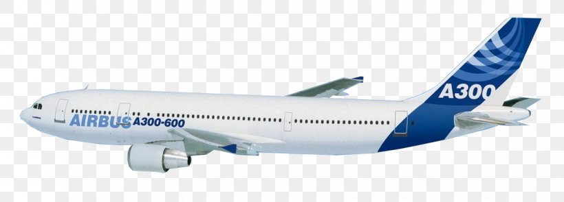 Airbus A300 Airbus A340 Airbus A330 Airbus A319, PNG, 1173x423px, Airbus A300, Aerospace Engineering, Air Travel, Airbus, Airbus A319 Download Free