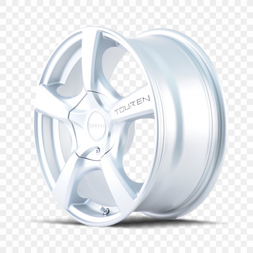 Alloy Wheel Spoke Rim, PNG, 4200x4200px, Alloy Wheel, Alloy, Auto Part, Automotive Wheel System, Rim Download Free