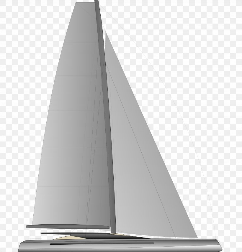 Angle, PNG, 3840x4006px, Sail, Sailboat, Sailing Ship, Watercraft Download Free