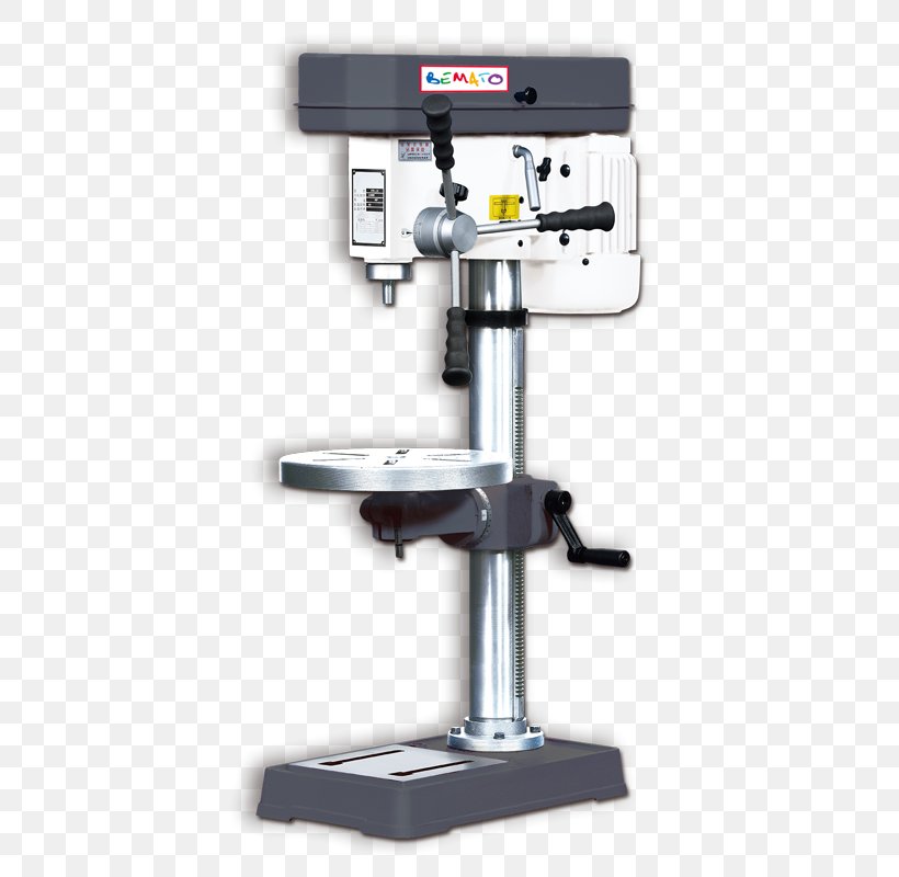 Augers Machine, PNG, 800x800px, Augers, Drill, Hardware, Machine, Tool Download Free