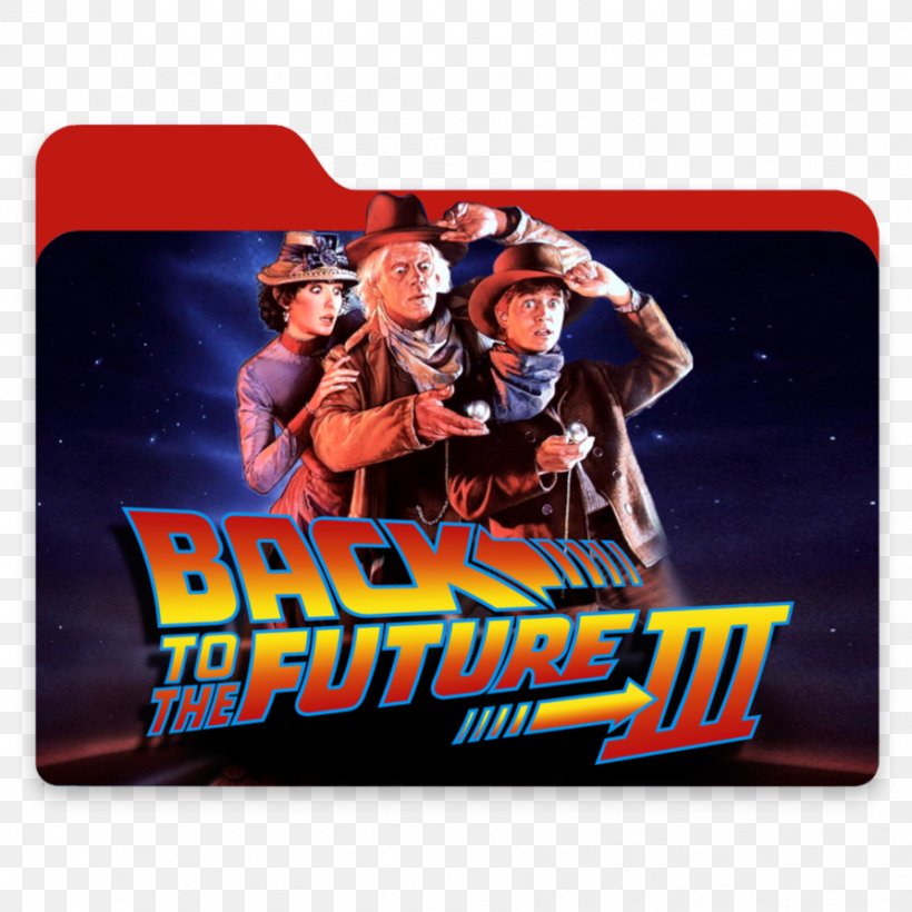 Back To The Future YouTube Directory, PNG, 894x894px, Back To The Future, American Strategic Insurance, Back To The Future Part Ii, Brand, Deviantart Download Free