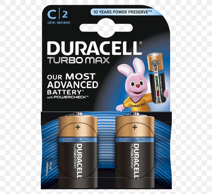 Battery Charger Alkaline Battery Duracell Electric Battery, PNG, 750x750px, Battery Charger, Aa Battery, Aaa Battery, Aaaa Battery, Alkaline Battery Download Free