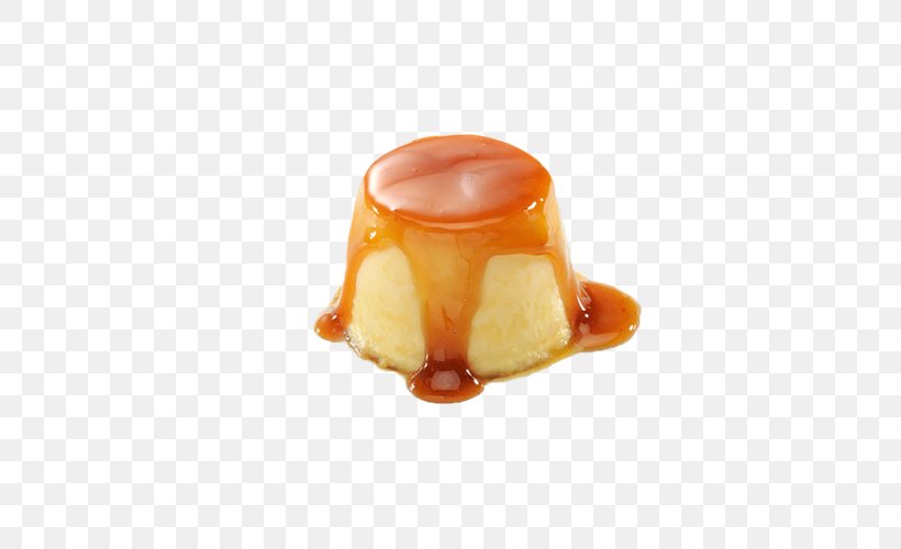 Bavarian Cream Frosting & Icing Pudding Praline Caramel, PNG, 500x500px, Bavarian Cream, Caramel, Caramel Color, Cream, Cream Cheese Download Free