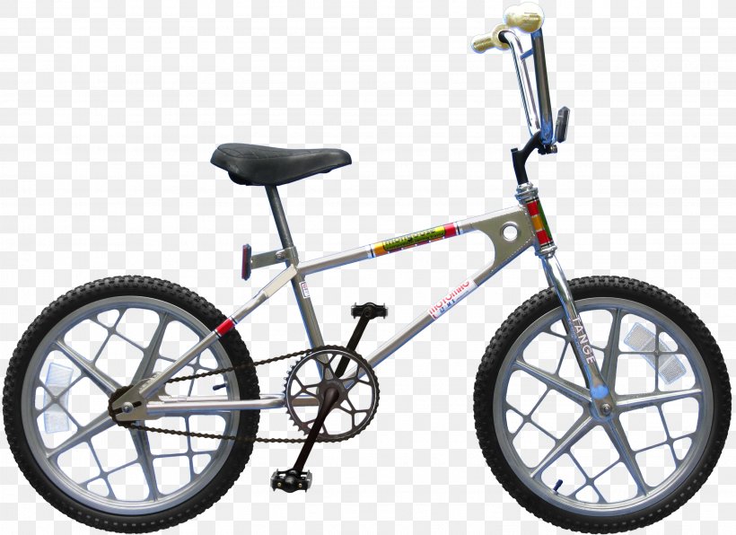 BMX Racing Redline Bicycles BMX Bike, PNG, 3042x2212px, Bmx, Bicycle, Bicycle Accessory, Bicycle Drivetrain Part, Bicycle Fork Download Free