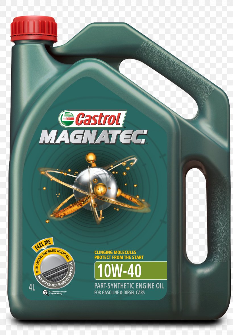 Car Castrol Motor Oil Synthetic Oil Engine, PNG, 1646x2362px, Car, Automotive Fluid, Castrol, Diesel Engine, Diesel Fuel Download Free