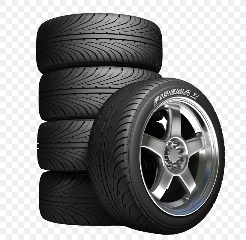 Car Ford Motor Company Tire Rotation Honda, PNG, 800x800px, Car, Auto Part, Automotive Design, Automotive Tire, Automotive Wheel System Download Free