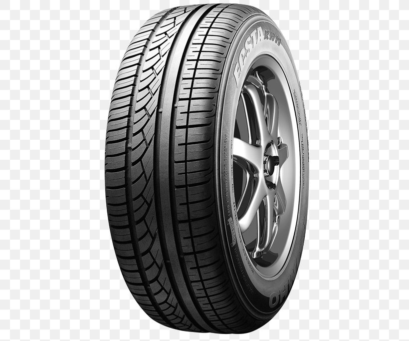 Car Kumho Tire Kumho Tyres Tyrepower, PNG, 588x683px, Car, Auto Part, Automotive Tire, Automotive Wheel System, Bunbury Tyrepower Download Free