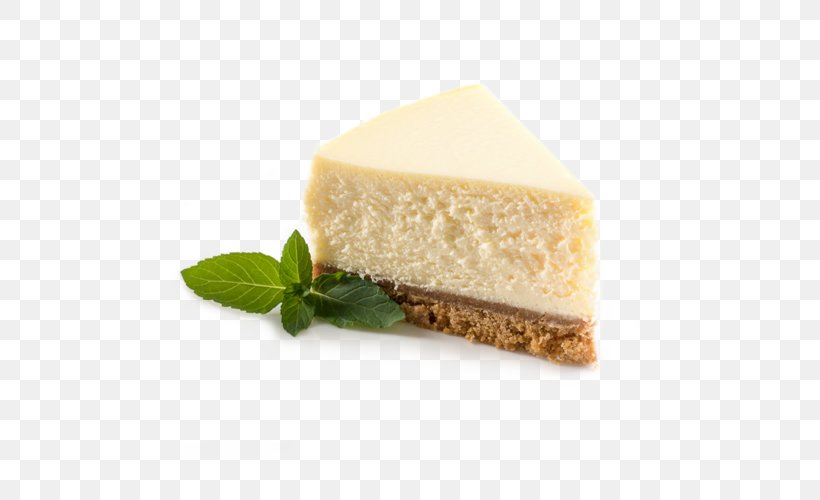 Cheesecake Juice Flavor Frosting & Icing Dessert, PNG, 500x500px, Cheesecake, Baked Goods, Butter, Camembert Cheese, Coconut Bar Download Free