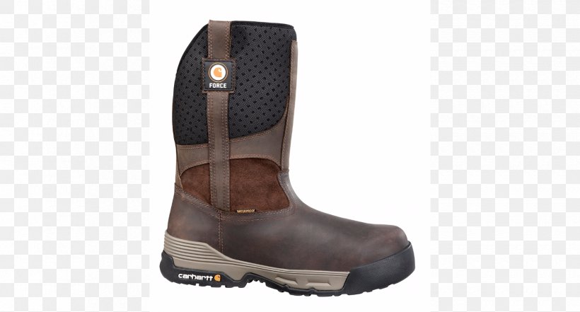 Chelsea Boot Red Wing Shoes Carhartt, PNG, 1680x905px, Boot, Ariat, Carhartt, Chelsea Boot, Footwear Download Free