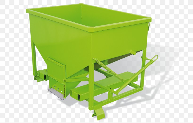 Chute Skip Industry Machine Tool, PNG, 768x522px, Chute, Distribution, Grass, Guillotine, Industry Download Free
