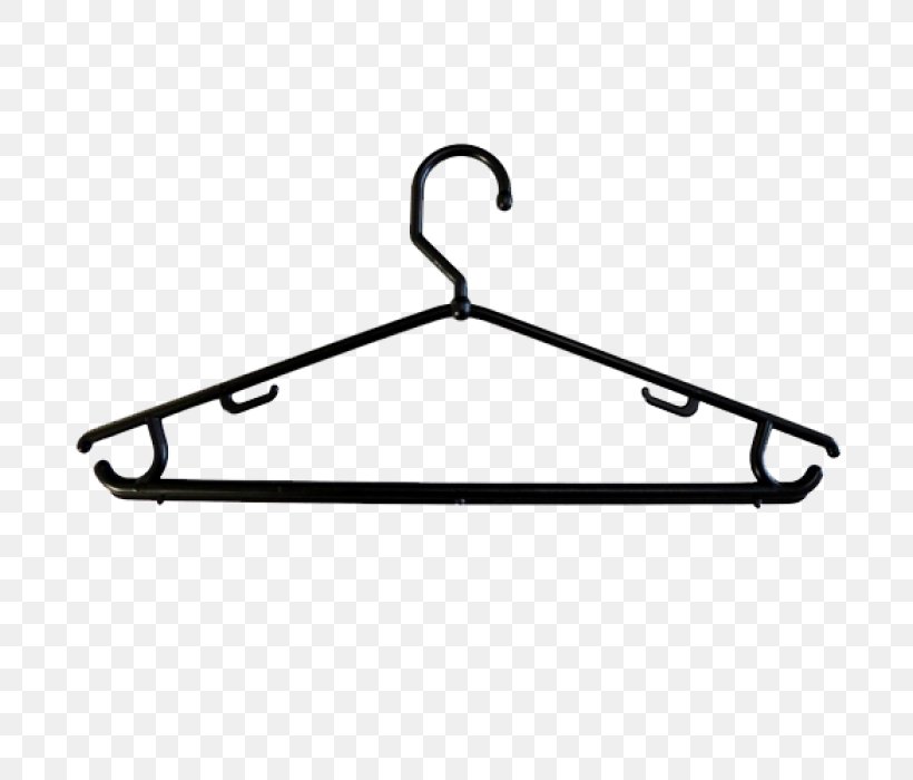 Clothes Hanger Poly Plastic Price, PNG, 700x700px, Clothes Hanger, Area, Armoires Wardrobes, Casas Bahia, Closet Download Free