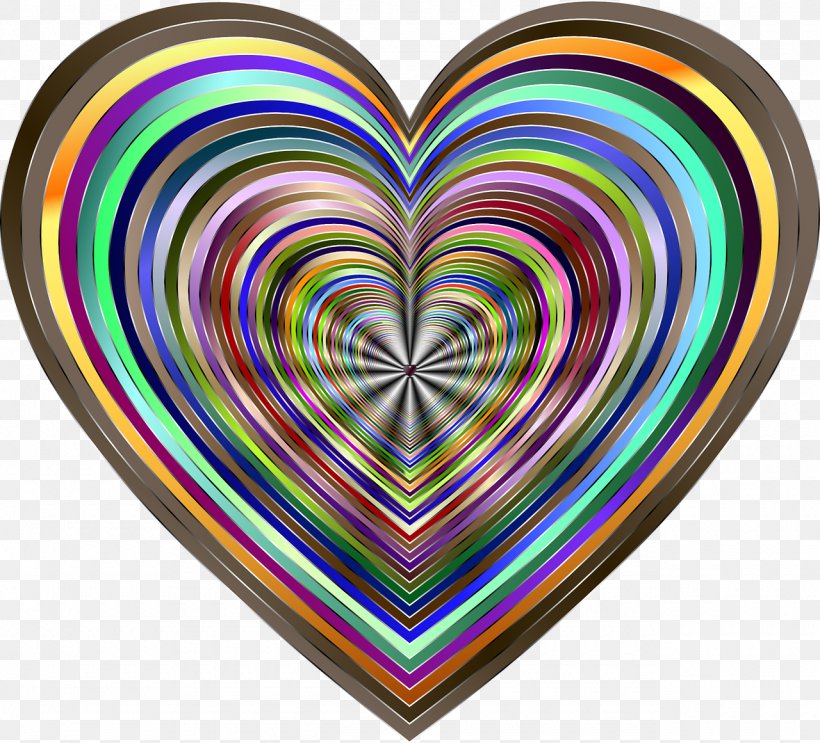 Heart Clip Art, PNG, 1280x1161px, Watercolor, Cartoon, Flower, Frame, Heart Download Free