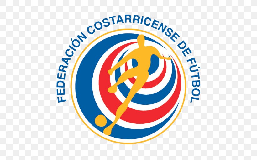 Costa Rica National Football Team 2018 World Cup Mexico National Football Team England National Football Team, PNG, 512x512px, 2018 World Cup, Costa Rica National Football Team, Area, Brand, Concacaf Download Free