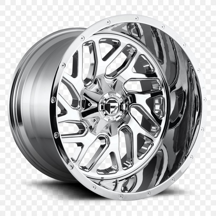 Custom Wheel Alloy Wheel Chrome Plating Rim, PNG, 1000x1000px, Custom Wheel, Alloy, Alloy Wheel, Automotive Design, Automotive Tire Download Free