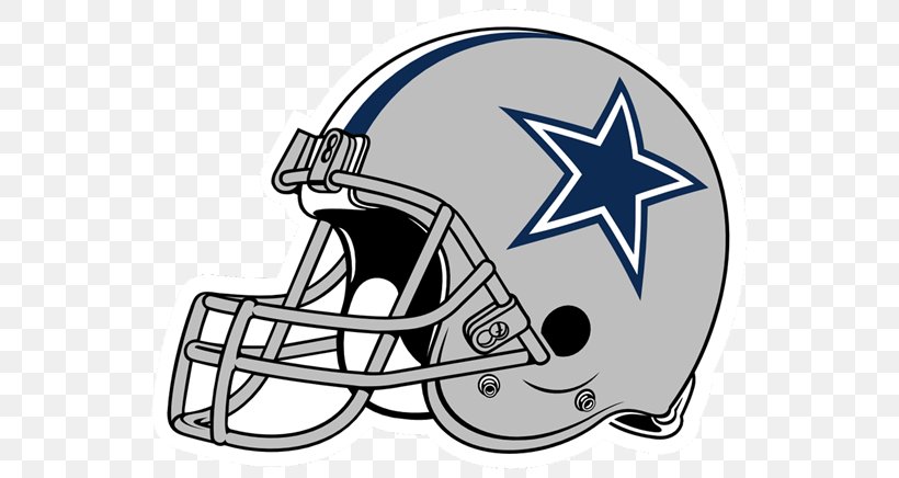 Dallas Cowboys NFL Cleveland Browns Philadelphia Eagles Cincinnati Bengals, PNG, 600x436px, Dallas Cowboys, American Football, American Football Helmets, Automotive Design, Baseball Equipment Download Free