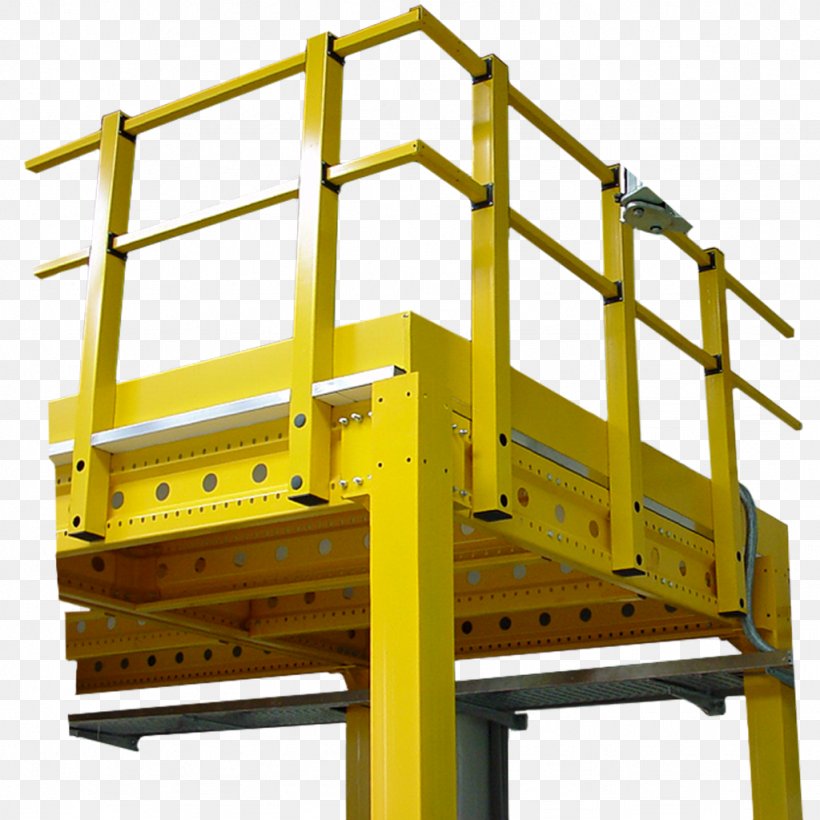 De Facto Standard Technical Standard Structure De Jure/de Facto Angle, PNG, 1024x1024px, De Facto Standard, Crane, Stage, Structure, Technical Standard Download Free