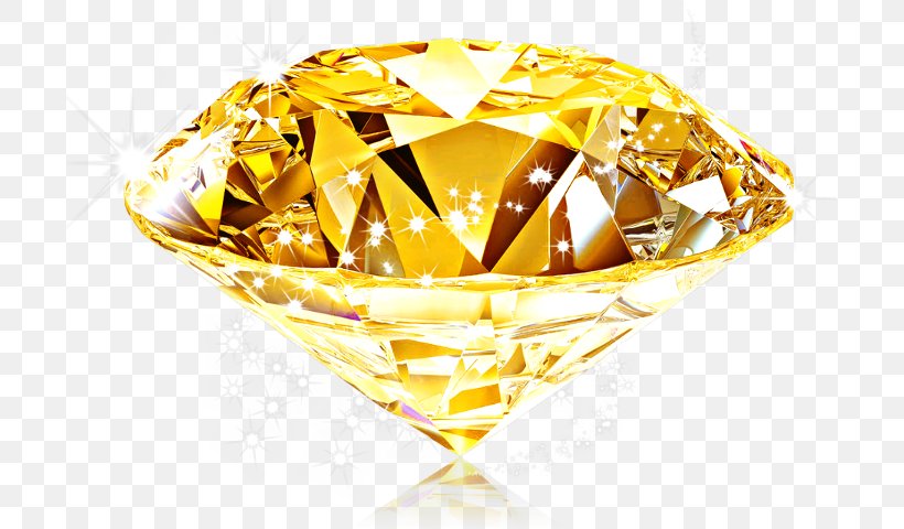 Diamond Color Ring Gemstone, PNG, 699x480px, Diamond, Amber, Blue Diamond, Diamond Color, Engagement Ring Download Free
