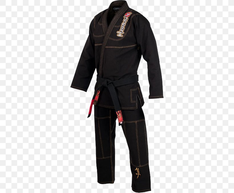 Dobok Brazilian Jiu-jitsu Gi Karate Gi Kimono, PNG, 675x675px, Dobok, Black, Brazilian Jiujitsu, Brazilian Jiujitsu Gi, Clothing Download Free
