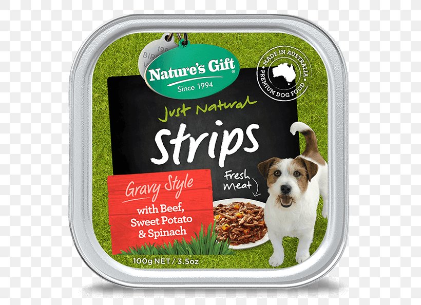 Dog Food Puppy Gravy Organic Food, PNG, 796x594px, Dog, Beef, Canning, Chicken As Food, Dog Breed Download Free