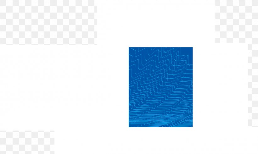 Electric Blue Aqua Cobalt Blue Teal, PNG, 2400x1436px, Electric Blue, Aqua, Azure, Blue, Brand Download Free