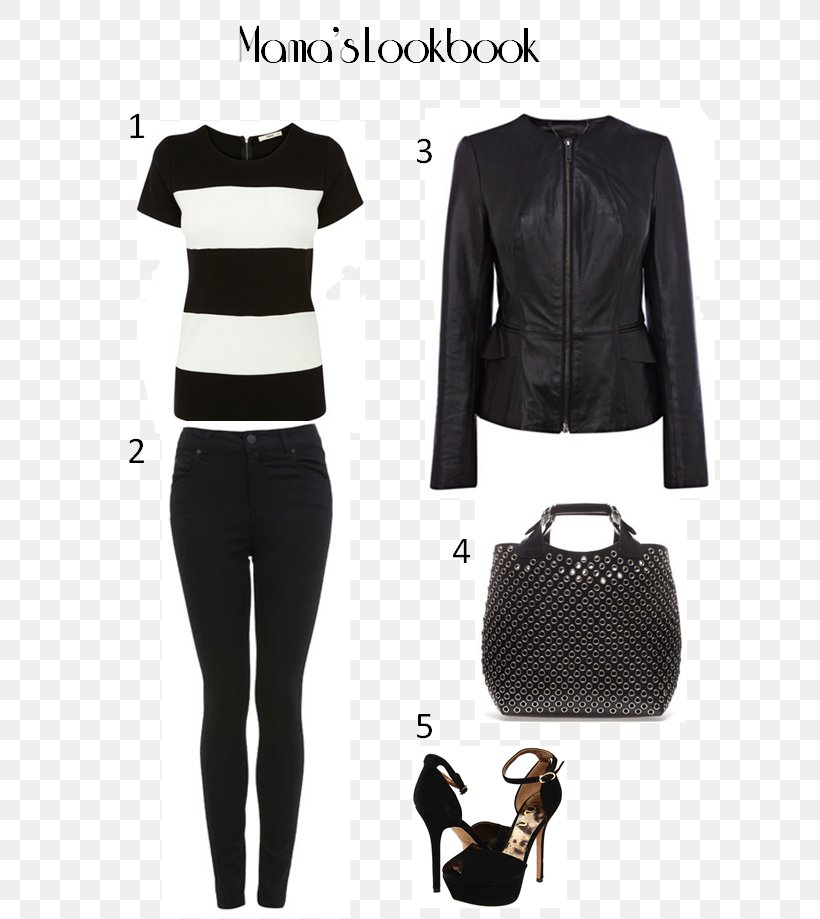 Fashion Leather Sleeve Shoe, PNG, 613x919px, Fashion, Black, Leather, Shoe, Sleeve Download Free