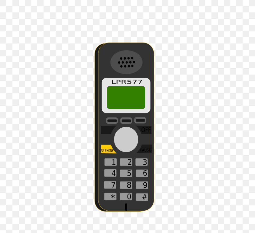 Feature Phone IPhone Cordless Telephone Telephone Call, PNG, 530x750px, Feature Phone, Answering Machine, Answering Machines, Caller Id, Cellular Network Download Free