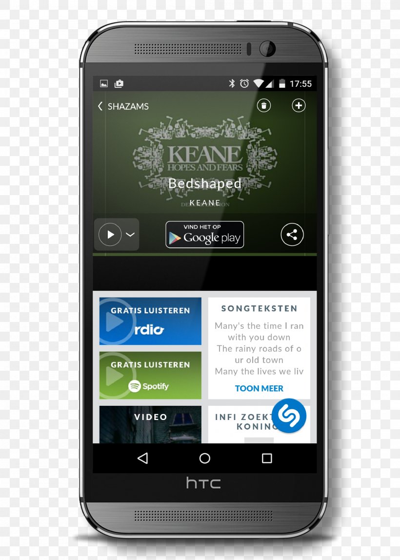 Feature Phone Smartphone Hopes And Fears Handheld Devices Keane, PNG, 2000x2800px, Feature Phone, Album, Cellular Network, Communication Device, Electronic Device Download Free