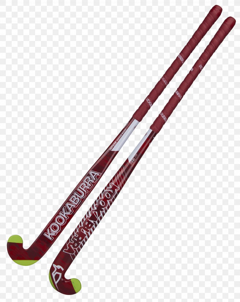 Field Hockey Sticks Field Hockey Sticks Cricket, PNG, 3000x3775px, Hockey Sticks, Assist, Ball, Baseball Equipment, Cricket Download Free