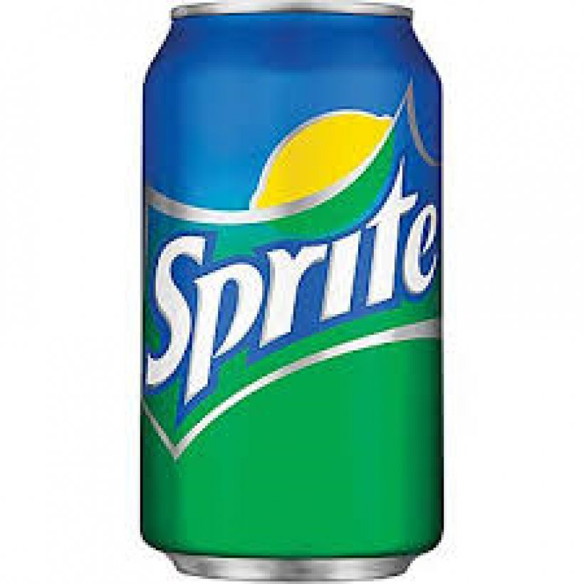 Fizzy Drinks Coca-Cola Sprite Lemon-lime Drink Carbonated Water, PNG, 900x900px, Fizzy Drinks, Aluminum Can, Beverage Can, Brand, Caffeine Download Free