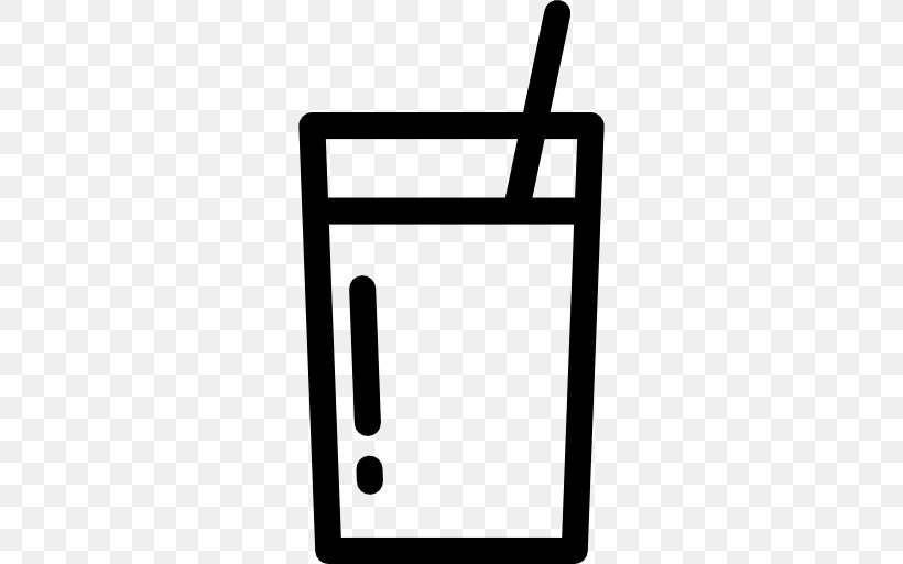 Fizzy Drinks Lemonade Food, PNG, 512x512px, Fizzy Drinks, Drink, Drinking, Drinking Straw, Food Download Free
