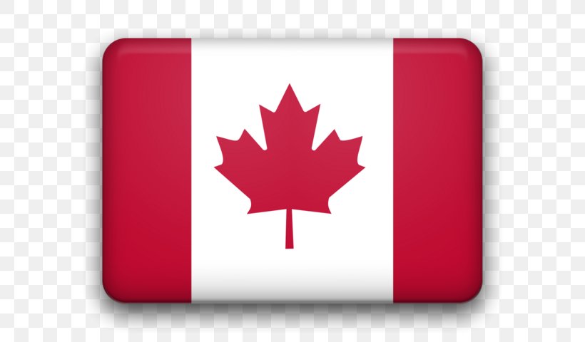 Flag Of Canada Flags Of The World Flag Of The Bahamas, PNG, 640x480px, Flag Of Canada, Canada, Canadian Canada Flag, Flag, Flag Of New Zealand Download Free