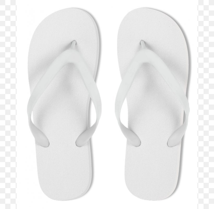 Flip-flops Metal Shoe Key Chains, PNG, 800x800px, Flipflops, Blister, Bucket, Flip Flops, Footwear Download Free