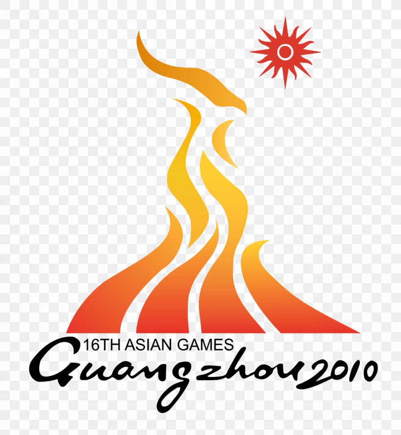 Football At The 2010 Asian Games China 1951 Asian Games Multi-sport Event, PNG, 1200x1304px, 2010 Asian Games, Area, Artwork, Asia, Asian Games Download Free