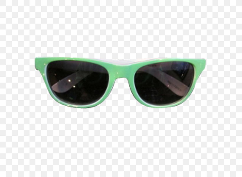 Goggles Sunglasses Ice Cream Parlor, PNG, 600x600px, Goggles, Clothing Accessories, Drawstring, Eyewear, Glasses Download Free