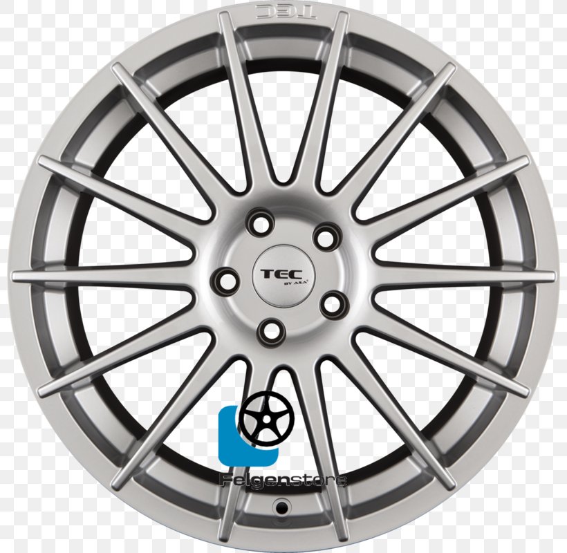 Grant Car Wheel Autofelge Motorcycle, PNG, 800x800px, Grant, Alloy Wheel, Auto Part, Autofelge, Automotive Tire Download Free