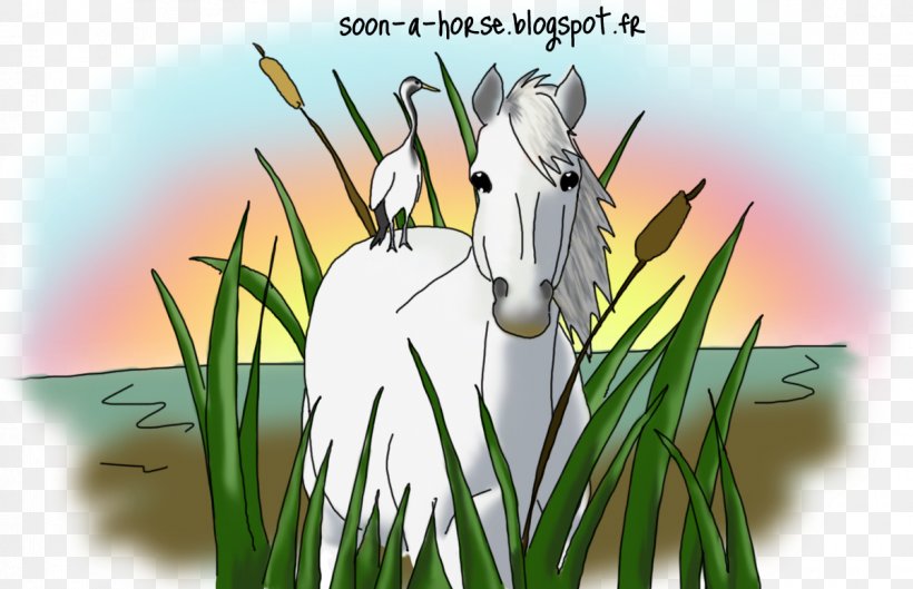 Grasses Insect Desktop Wallpaper Cartoon, PNG, 1200x775px, Grasses, Cartoon, Character, Computer, Family Download Free