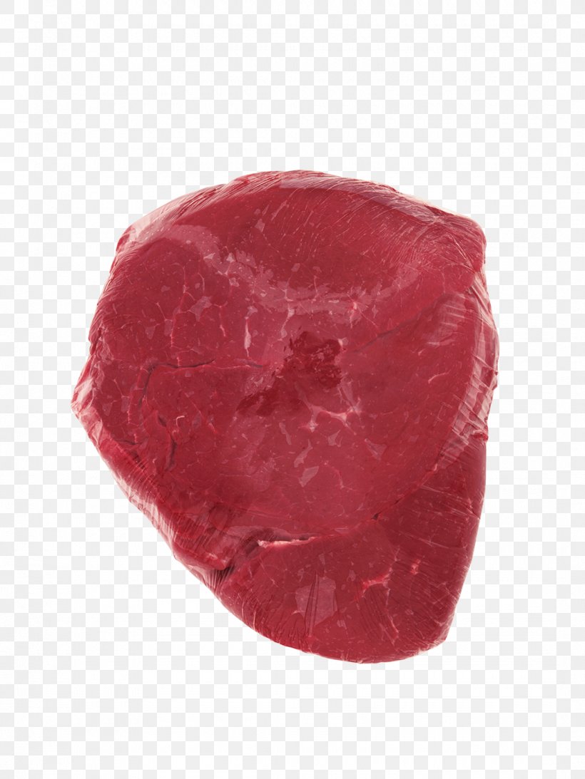 Hamburger Rump Steak Meatball Cattle Calf, PNG, 1080x1440px, Hamburger, Bacon, Beef, Calf, Cattle Download Free