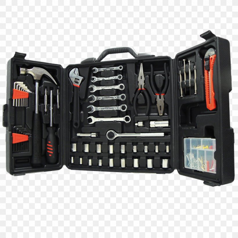 Hand Tool Set Tool Tool Boxes Key, PNG, 1200x1200px, Hand Tool, Blacksmith, Diy Store, Furniture, Hardware Download Free